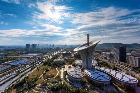 ?????????????????????????????